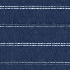 Check spelling or type a new query. P K Lifestyles Od Saltbox Stripe Indigo 407910 Stripe Indoor Outdoor Upholstery Fabric Decorativefabricsdirect Com