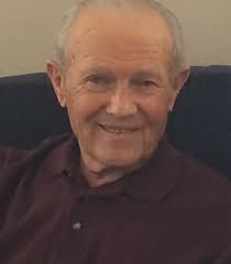 Harold Abel Obituary