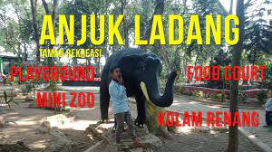 We did not find results for: Anjuk Ladang Museum Nganjuk Destimap Destinations On Map