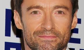 Hugh Jackman Facts: Actor'S Age, Wife, Children, Movies And Career  Explained - Smooth