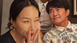 머니투데이