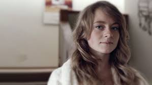 Moordenaars Open & Bloot