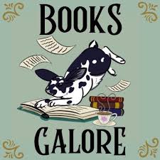 According to riley, there was no way she could do the story justice in just. Lucinda Riley The Seven Sisters Book Review 4 Stars Sophie S Books Galore