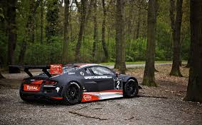 Wrt Audi R8 Lms Ultra Wallpapers Wrt Audi R8 Lms Ultras Wallpaper Hd Car Wallpapers Inside Wrt Audi R8 Lms Ultra Wallpapers 1920 X 1200 Audi Audi R8 Car
