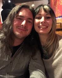 Heidi Whitman's Instagram, Twitter & Facebook