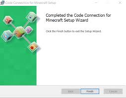 Next click the icon for lxterminal to open a new terminal window. Installation For Minecraft Education Edition Windows Minecraft Education Edition Support