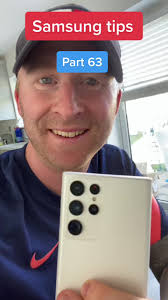 Super quick access to shoot videos