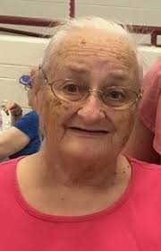 Perfil de Southern Oaks Funeral Home