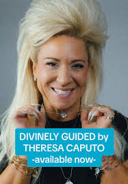Victoria Caputo Long Island Medium
