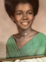 The Mickens Ladies In Atlanta for the birthday bash