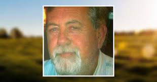 Herbert Barber, Obituary July 17, 2015