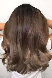 The Best Hair Color Ideas For Brunettes Hair Styles Cool Hairstyles Cool Hair Color