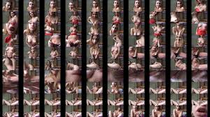 Dutch Camgirl Free Webcam Porn Video - PORNORAMA.COM