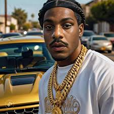 wrapsrwack Follow @kbmerone