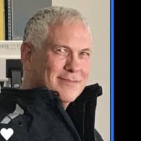 20+ "James Spero" profiles