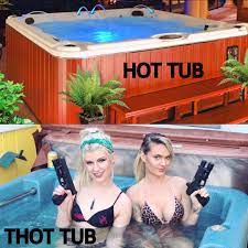 Thot.tub