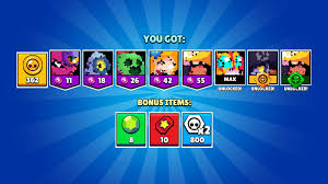 The points are awarded based on the results of a brawl. Box Simulator For Brawl Stars For Android Apk Download