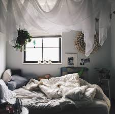 11 bedrooms you'll want to copy immediately. Bedroom Inspo Wholesale Fashion Agency Studio Agency