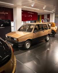 Image result for Giallo 1984 Alfa-Romeo