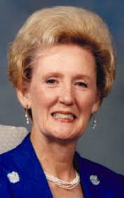 May 8, 2019: Obituaries