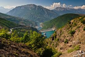 Cars sh.p.k contact us mail. Albania Sets Tariff Of 100 Mwh For Pv Projects Up To 2 Mw Pv Magazine International