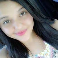 Daisy Calderon (daisycalderon94)