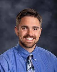 Peter Wilcox, ARNP, DNP