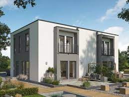 Wir überlegen das haus zum herbst 2021 zu verkaufen. Haus Kaufen In Lohfelden Immobilienscout24