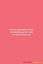 We did not find results for: 80 Heart Touching Quotes And Sayings Dreams Quote