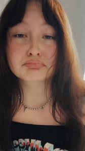 Oh Johnny: A Nostalgic Viral Song Moment