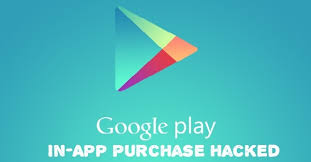 Search for jobs related to how to use apk editor pro to hack games no root or hire on the world's largest freelancing marketplace with 20m+ jobs. 3 Best Apps To Hack In App Purchase In Android Tech2hack