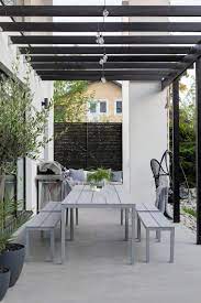 Pergola Lattice Panels Pergolaovergarage Code 2826046270 Buiten Pergola Pergola Patio Pergola Schaduw