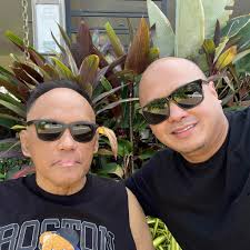 King-Fer Garcia-Leoncio