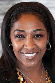 Visitors can have impact