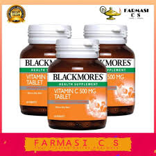 Maybe you would like to learn more about one of these? Vitamin C Supplements Com My