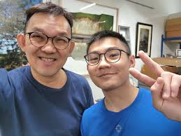 Light Editions + Gallery