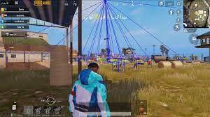Pubg Mobile Emulator Free Esp Only Anticheat Bypass Undetected 2020 Gaming Forecast Download Free Online Game Hacks