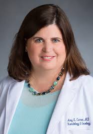 Annual Cancer Report