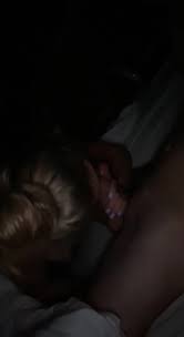 Megan Patricia - Leaked private porn.mp4 - ELKTube.com - Celeb videos,  Leaks & Sex-Tapes