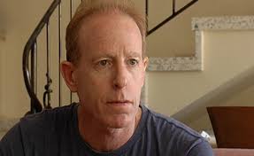 Erez Yaakov Almog Olchik (Jacob Olchik)