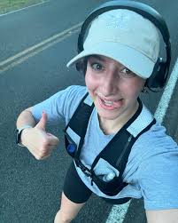 Hailee Smith (@smith.hailee4) • Instagram photos and videos