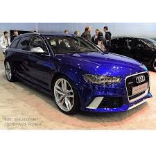 Audi Rs6 Audi Rs6 Audi Audi 100
