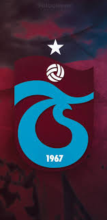 Trabzonspor hd wallpaper duvar kağıdı 4k logo. Trabzonspor 4k Wallpaper Duvar Kagidi Hd Duvar Kagitlari Duvar Kagidi Resimler