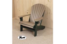 Search through our collection of unfinished dining chairs and finished dining chairs. Carlsbad Adirondack Chairs Patio Chairs Outdoor Adirondack Chairs Modern Adirondack Chairs Carlsbad Ca