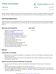 Which Nail Polish Lasts Longer Matte Or Shiny Science Project Education Com Science Fair Science Fair Projects Science Projects