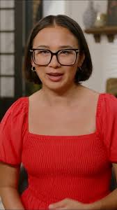 La Situation Compliquée de Rob et Sophie sur 90 Jours