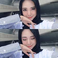 Song ji hyo retweeted 반짝반짝병아리. Biodata Adira Salahudi Instafamous Seiras Song Ji Hyo Iluminasi