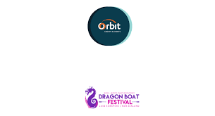 The expansive litter chamber is comfortable for cats both large and small. Travel 2023 Ibcpc Dragon Boat Festival