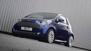 Image result for Viridian Green 2012 Cygnet