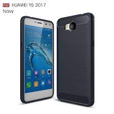 Huawei freebuds 4i has remarkable endurance. Case For Huawei Y5 2017 Mya L02 Mya L03 Mya L22 Mya L23 Y 5 2017 Tpu S The Big Cat Cases